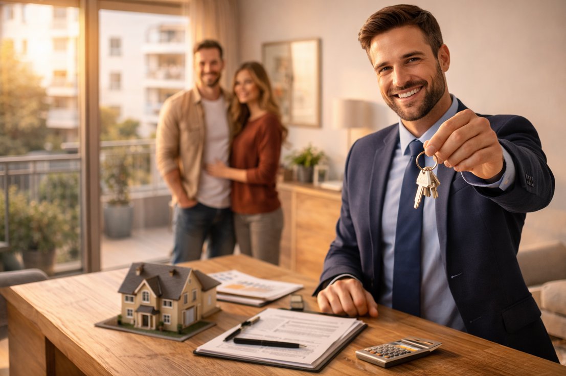 Immobilien Geo-Domains für Ihre lokale Sichtbarkeit Seevetal(*) 9